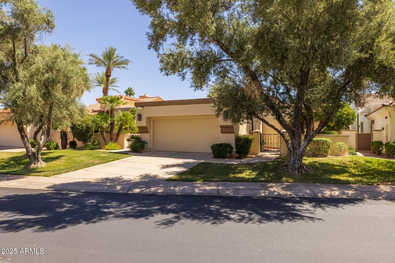 10429 101st St, Scottsdale, AZ 85258