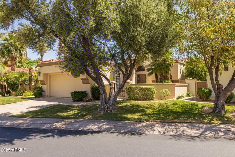 10429 101st St, Scottsdale, AZ 85258