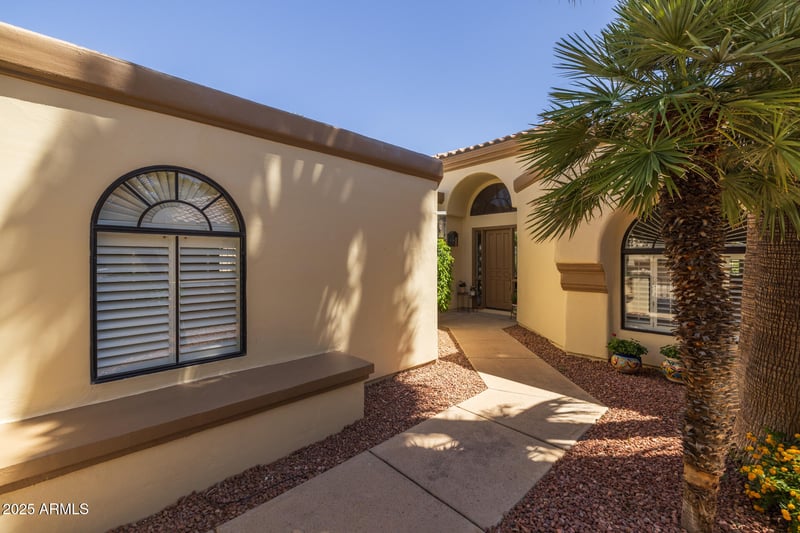 10429 101st St, Scottsdale, AZ 85258
