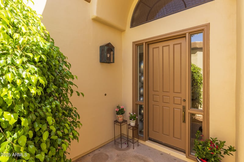 10429 101st St, Scottsdale, AZ 85258