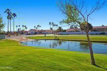 10429 Cedar Waxwing Ct, Sun Lakes, AZ 85248