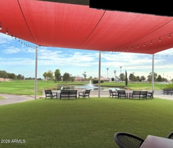 10429 Cedar Waxwing Ct, Sun Lakes, AZ 85248