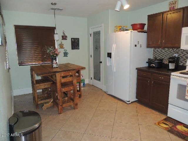 10429 E Butte St, Apache Junction, AZ 85120