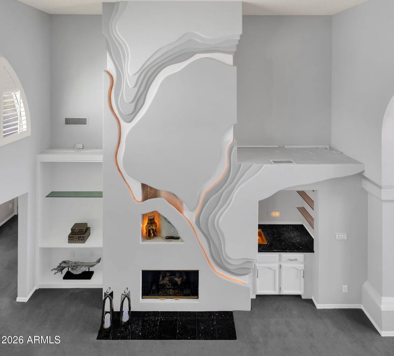 10429 Cedar Waxwing Ct, Sun Lakes, AZ 85248