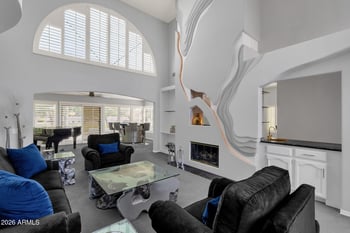 10429 Cedar Waxwing Ct, Sun Lakes, AZ 85248