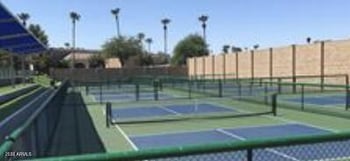 10429 Cedar Waxwing Ct, Sun Lakes, AZ 85248