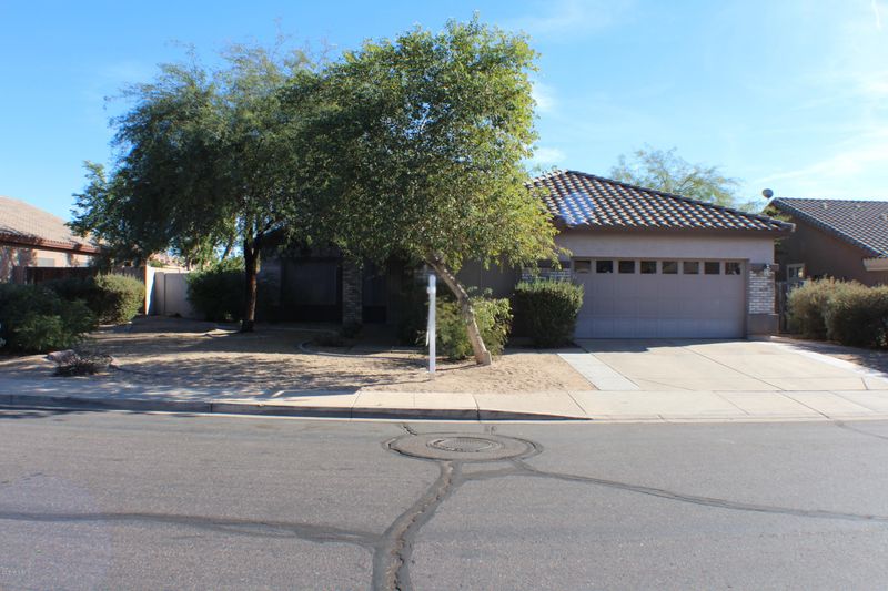 10429 E Emelita Ave, Mesa, AZ 85208