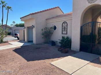 10429 San Tan Blvd, Sun Lakes, AZ 85248