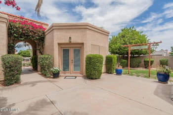 10429 San Tan Blvd, Sun Lakes, AZ 85248