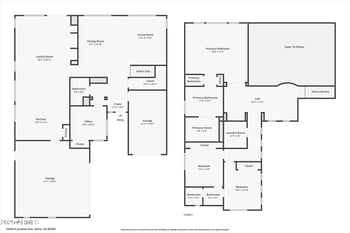 10429 Jerome Ave, Mesa, AZ 85209