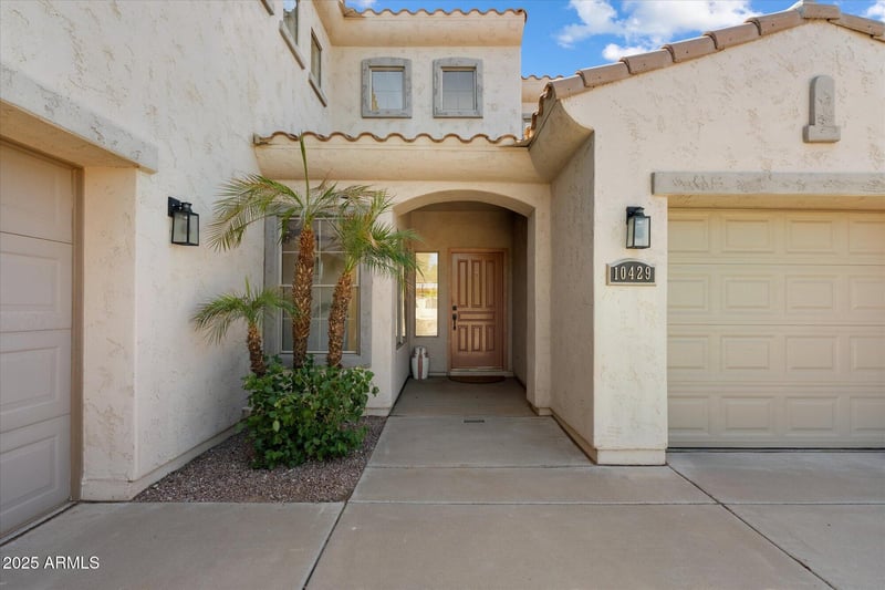 10429 Jerome Ave, Mesa, AZ 85209