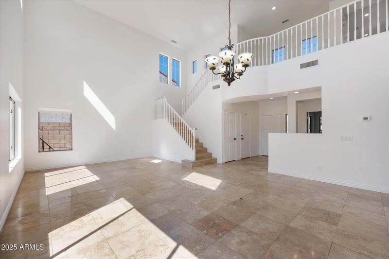 10429 Jerome Ave, Mesa, AZ 85209
