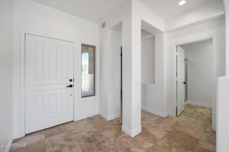 10429 Jerome Ave, Mesa, AZ 85209