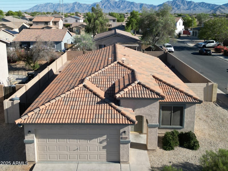 10429 Miami St, Tolleson, AZ 85353