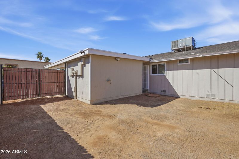 10429 N 11th Ave, Phoenix, AZ 85021