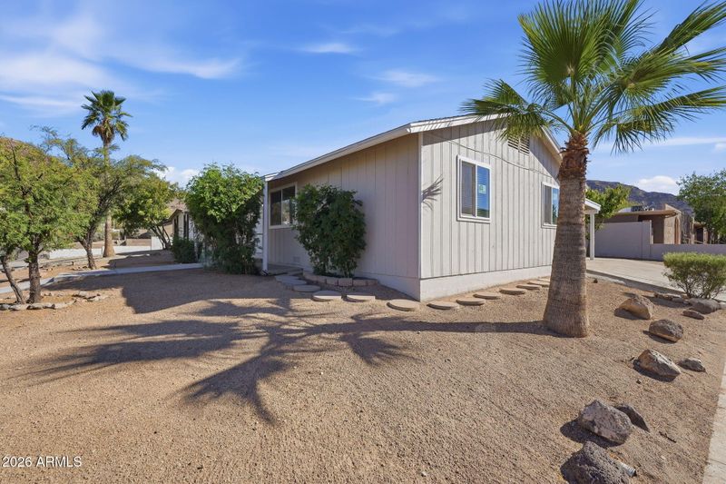 10429 N 11th Ave, Phoenix, AZ 85021