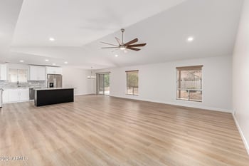 10429 Nacoma Dr, Sun Lakes, AZ 85248