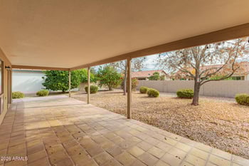 10429 Nacoma Dr, Sun Lakes, AZ 85248