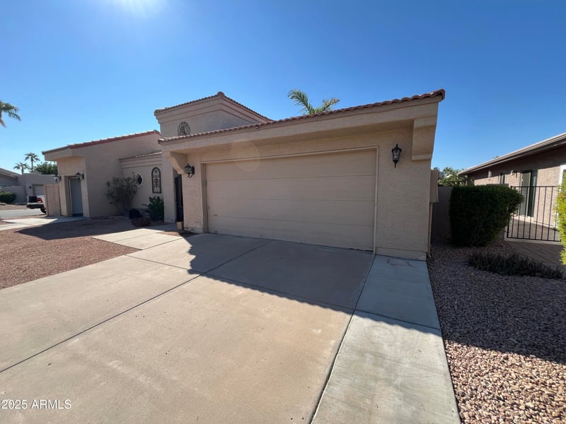 10429 San Tan Blvd, Sun Lakes, AZ 85248