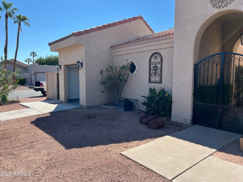 10429 San Tan Blvd, Sun Lakes, AZ 85248