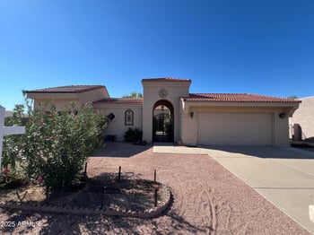 10429 San Tan Blvd, Sun Lakes, AZ 85248