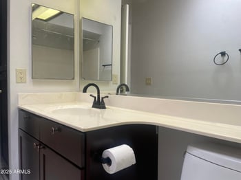 10429 San Tan Blvd, Sun Lakes, AZ 85248