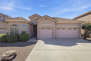 10429 Sands Dr, Peoria, AZ 85383