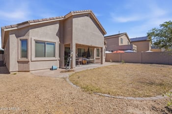 10429 Sands Dr, Peoria, AZ 85383