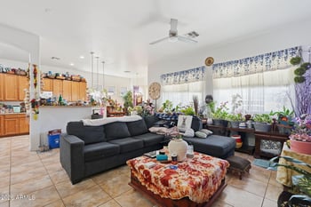 10429 Sands Dr, Peoria, AZ 85383