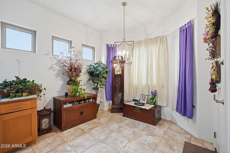 10429 Sands Dr, Peoria, AZ 85383