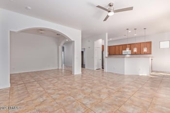 10429 Sands Dr, Peoria, AZ 85383
