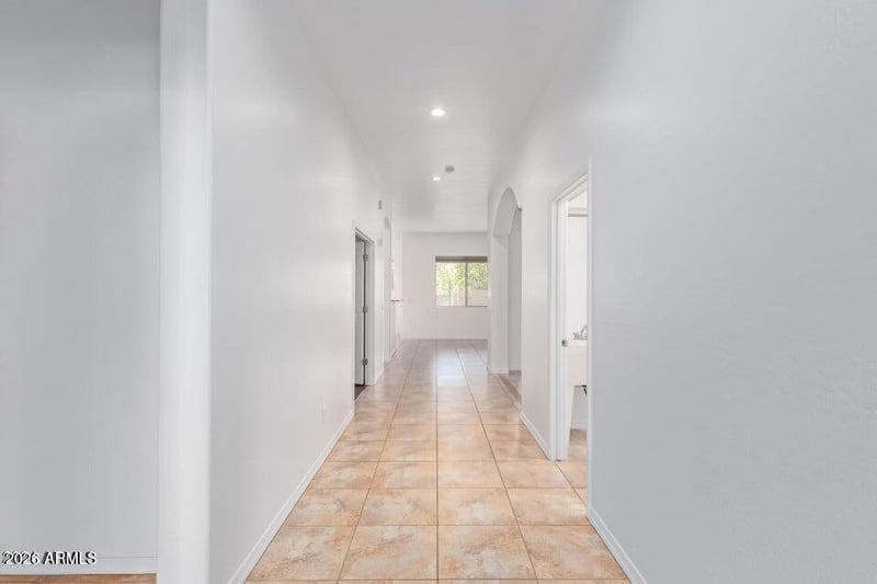 10429 Sands Dr, Peoria, AZ 85383