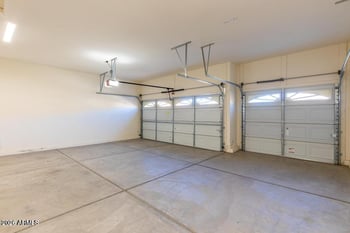 10429 Sands Dr, Peoria, AZ 85383