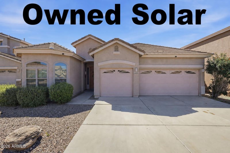 10429 Sands Dr, Peoria, AZ 85383
