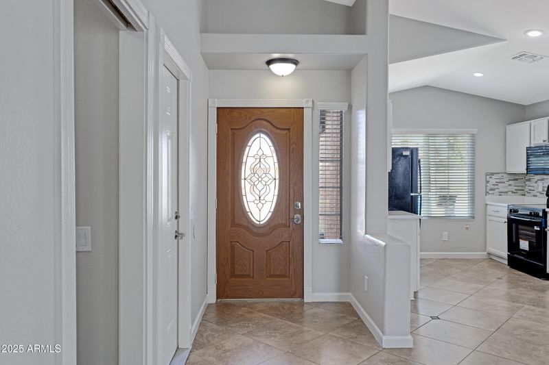 10429 W Windsor Blvd, Glendale, AZ 85307
