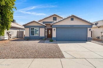 10429 Windsor Blvd, Glendale, AZ 85307