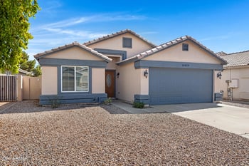 10429 Windsor Blvd, Glendale, AZ 85307