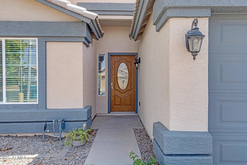 10429 Windsor Blvd, Glendale, AZ 85307
