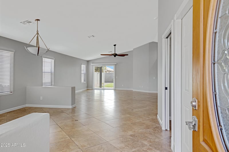 10429 Windsor Blvd, Glendale, AZ 85307