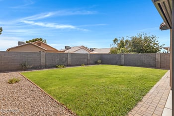 10429 Windsor Blvd, Glendale, AZ 85307