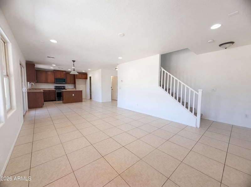 1043 Daniella Dr, San Tan Valley, AZ 85140
