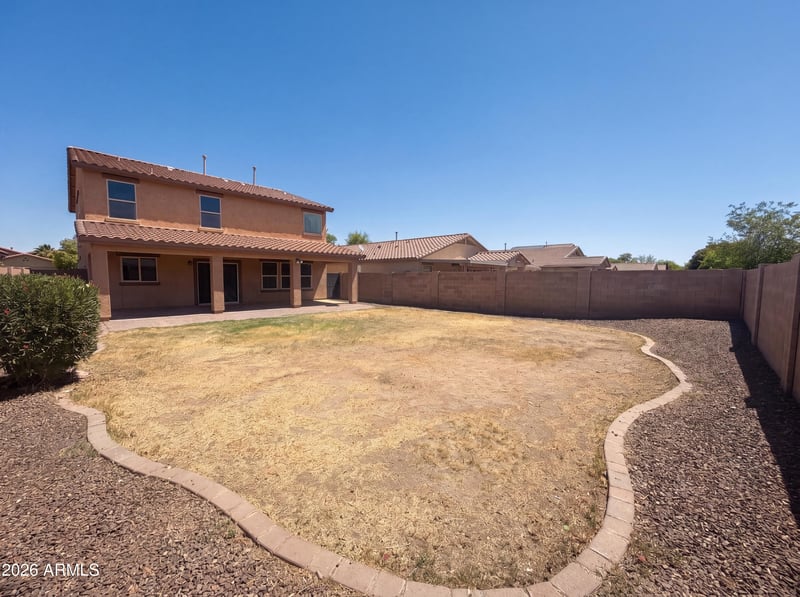 1043 Daniella Dr, San Tan Valley, AZ 85140
