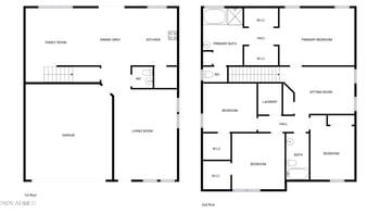 1043 Daniella Dr, San Tan Valley, AZ 85140