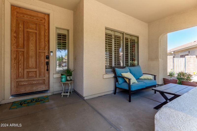 1043 E Jade Dr, Chandler, AZ 85286