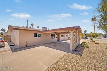 1043 E Lilac Dr, Tempe, AZ 85288