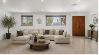1043 Lilac Dr, Tempe, AZ 85288