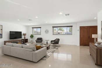 1043 E Lilac Dr, Tempe, AZ 85288
