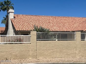 1043 Iris Dr, Gilbert, AZ 85233