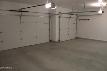 1043 Rockwell St, Gilbert, AZ 85296