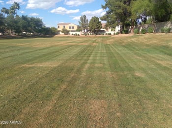 1043 Rockwell St, Gilbert, AZ 85296